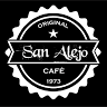 San Alejo Pizza Café