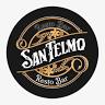 SAN TELMO RESTÔ BAR