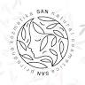 SAN natural cosmetics