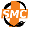 Sana Medical Care