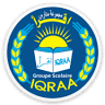 Sanabil Iqraa