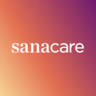 Sanacare Medical Center