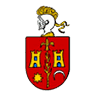 Complejo Deportivo San Adrian