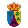 Ayuntamiento de San Adrián de Juarros