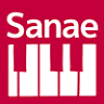 Sanaepianokyoshitsu Yomogida Lessons