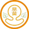 Asagiri Nursery School