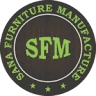 Sana Furniture Manufacturer (Manufacturing Unit)