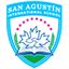 San Agustin International School