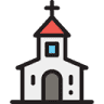 Parish of St. Albert the Great