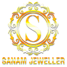 Sanam jewellers