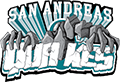 San Andreas High School