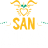 San Andres Mexican Restaurant Villa Rica