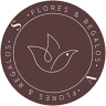 San Angel Florist