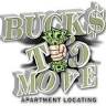 Bucks To Move Apartment Locating