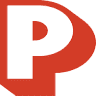 Piatti