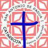 Col·legi Sant Antoni de Pàdua I