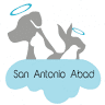 San Antonio Abad | El Patrón de las Mascotas