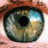 San Antonio Eye & Face Institute