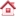San Antonio Home Buyers