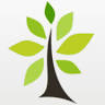 San Antonio Hypnotherapy Center