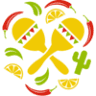 San Antonio Mexican Restaurant