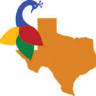 Benjamin Moore San Antonio Paints