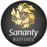 SanSpa