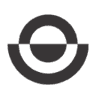 Sanara Studio