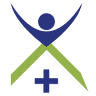 Sanar Healthcare