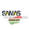 Sanas Magyarország