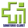 Sanatorio Claret