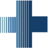 Sanatorio Internacional S.A.
