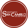 Sanatorio San Camilo