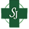 Sanatorio San Jose