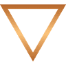 Sanava J