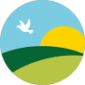 Municipalidad de San Benito