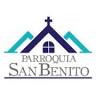 Parroquia San Benito