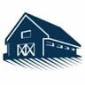 Brigantino's San Benito Realty