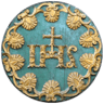 Parrocchia S. Bernardino