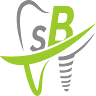 Medical Dental Clinic San Bernardo