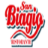 Pizzeria San Biagio Ristorante