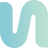 SANBIOTEC