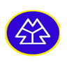Sanbon Middle School