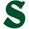 Sanborn Savings Bank