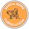 Sanca Home - Soudure (34)