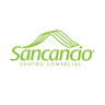 Papeleria Sancancio