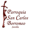 San Carlos Borromeo Parish
