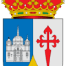 Iglesia del Santo Cristo del Valle