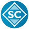 San Carlos Electricidad