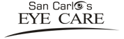 San Carlos Eye Care